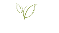 Be:leaves